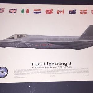 Meet your Posher, Basil